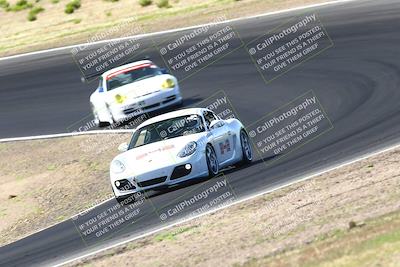 media/Sep-16-2023-PCA San Diego (Sat) [[4ecc9186e6]]/1-Red/session 2 turn 2/